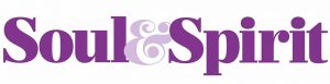 Soul & Spirit Magazine Logo