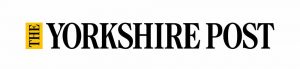 Yorkshire Post Logo