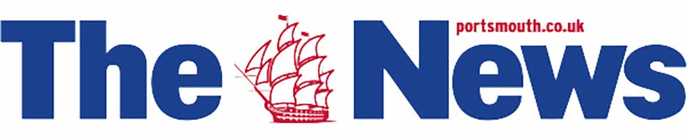 The News Logo